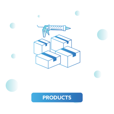 Coheretech Wesite 4 Tab Banners-1 Coheretech Wesite 4 Tab Banners-1