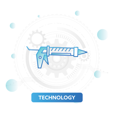 Coheretech Wesite 4 Tab Banners-2 Coheretech Wesite 4 Tab Banners-2