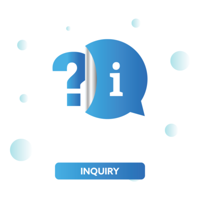 Coheretech Wesite 4 Tab Banners-3 Coheretech Wesite 4 Tab Banners-3