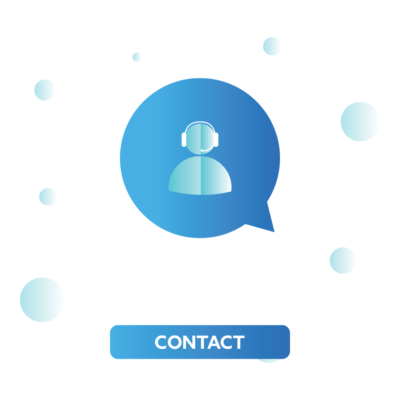 Coheretech Wesite 4 Tab Banners-4 Coheretech Wesite 4 Tab Banners-4