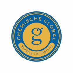 Partner log 3 Partner log 3